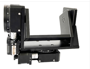 Bocic &nbsp;&nbsp;北光世纪 &nbsp;&nbsp;MDOM302 &nbsp;&nbsp;&nbsp;整体多维电控台