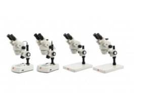 麦克奥迪Motic &nbsp;&nbsp;&nbsp;&nbsp;&nbsp;&nbsp;&nbsp;SMZ160 &nbsp;&nbsp;&nbsp;&nbsp;体视显微镜