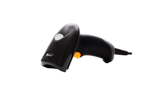 Newland &nbsp;&nbsp;新大陆 &nbsp;&nbsp;&nbsp;&nbsp;NLS-HR22 &nbsp;&nbsp;&nbsp;二维条码扫描枪