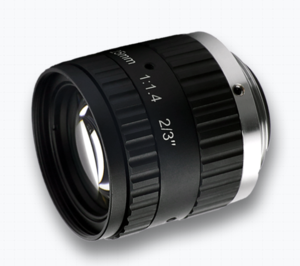 CHIOPT &nbsp;长步道 &nbsp;&nbsp;&nbsp;&nbsp;FA2502D &nbsp;&nbsp;&nbsp;&nbsp;&nbsp;FA工业镜头