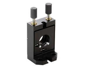 Bocic &nbsp;&nbsp;北光世纪 &nbsp;&nbsp;&nbsp;&nbsp;&nbsp;GM302 &nbsp;&nbsp;上部调整镜架