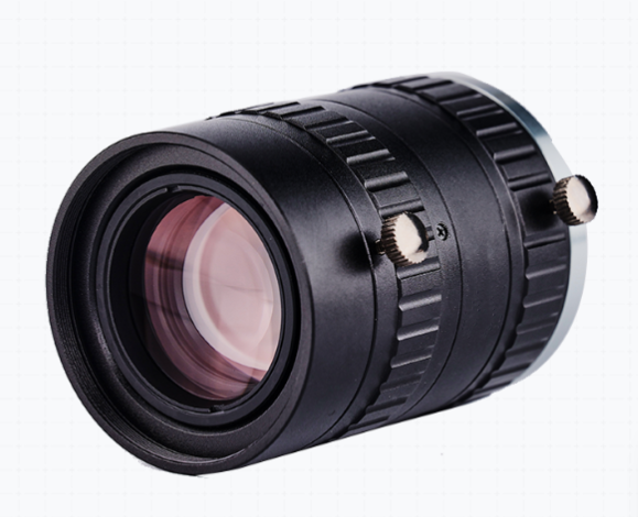 CHIOPT  长步道        UV2501A       特种镜头