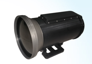 Dali &nbsp;&nbsp;technology &nbsp;&nbsp;大立科技 &nbsp;&nbsp;&nbsp;DLD-B150C &nbsp;&nbsp;&nbsp;在线监控型热像仪