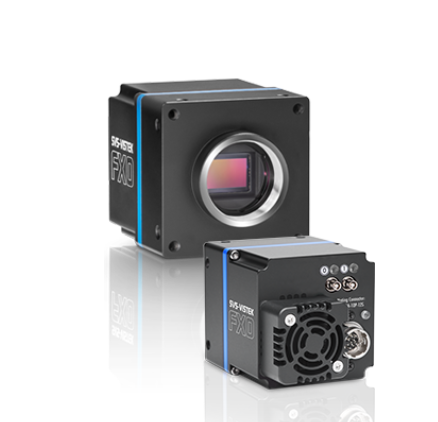 SVS-Vistek &nbsp;视微力科 &nbsp;&nbsp;&nbsp;&nbsp;fxo425CCX12-2C &nbsp;&nbsp;&nbsp;工业相机