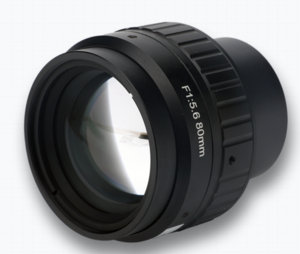 CHIOPT &nbsp;长步道 &nbsp;&nbsp;&nbsp;&nbsp;&nbsp;&nbsp;&nbsp;&nbsp;&nbsp;LS8014A &nbsp;&nbsp;&nbsp;&nbsp;线扫工业镜头