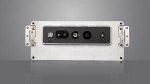 奥比中光ORBBEC &nbsp;&nbsp;&nbsp;&nbsp;&nbsp;&nbsp;&nbsp;Pictor &nbsp;&nbsp;&nbsp;&nbsp;&nbsp;&nbsp;&nbsp;&nbsp;&nbsp;单目结构光相机