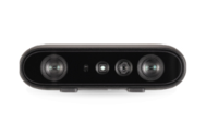 奥比中光ORBBEC       Gemini 335             双目结构光相机