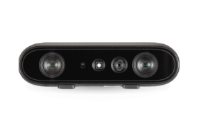 奥比中光ORBBEC       Gemini 335             双目结构光相机