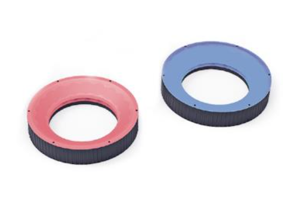 OPT 奥普特       OPT-RIB15030-R   环形光源