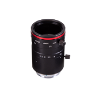 PHENIX凤凰光学 23FA5028-10MP 面阵镜头