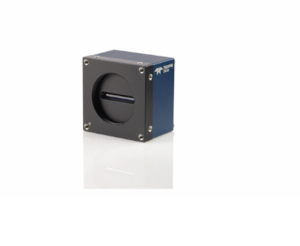 DALSA &nbsp;&nbsp;达尔萨 &nbsp;&nbsp;&nbsp;&nbsp;&nbsp;P4-CC-02K07N &nbsp;&nbsp;工业相机