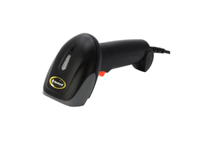 Newland &nbsp;&nbsp;新大陆 &nbsp;&nbsp;&nbsp;&nbsp;&nbsp;NLS-OY10 &nbsp;&nbsp;手持式条码扫描器