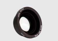 UVATA依瓦塔        RL2080      手机lens通用中继镜