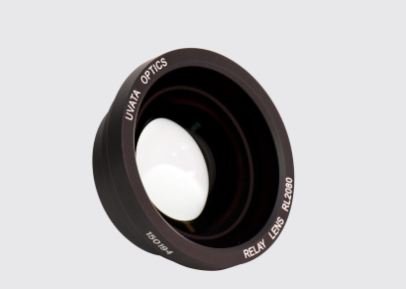 UVATA依瓦塔        RL2080      手机lens通用中继镜