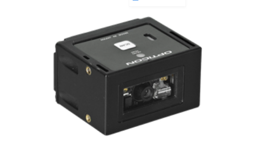 Opticon &nbsp;&nbsp;&nbsp;欧光 &nbsp;&nbsp;NLV-3101 &nbsp;&nbsp;固定式条码扫描器