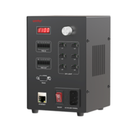 WORDOP 沃德普    PBD2-12048-4-LSE.PDF    增亮数字控制器