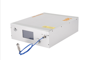 NPILASERS &nbsp;&nbsp;&nbsp;诺派激光 &nbsp;&nbsp;&nbsp;&nbsp;Rainbow 1064 &nbsp;&nbsp;超快光纤激光器