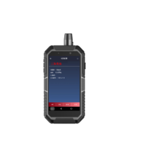 JINSP   鉴知     RS1000FS      食品安全快检仪