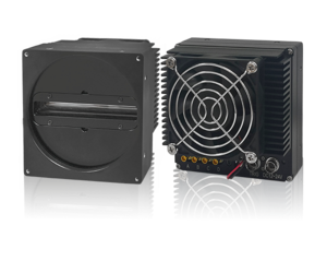 I-Tek &nbsp;埃科 &nbsp;&nbsp;&nbsp;&nbsp;&nbsp;TPH16KCXP12-250KT &nbsp;&nbsp;&nbsp;&nbsp;线扫描相机