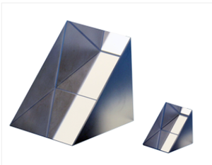 Bocic &nbsp;&nbsp;北光世纪 &nbsp;&nbsp;OCP101 &nbsp;&nbsp;&nbsp;直角棱镜