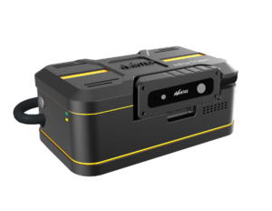 AVANTES &nbsp;&nbsp;爱万提斯 &nbsp;&nbsp;&nbsp;&nbsp;AvaSolar-1-Pro &nbsp;&nbsp;分光辐射仪