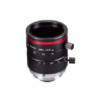 PHENIX凤凰光学 23FA2518-10MP 面阵镜头