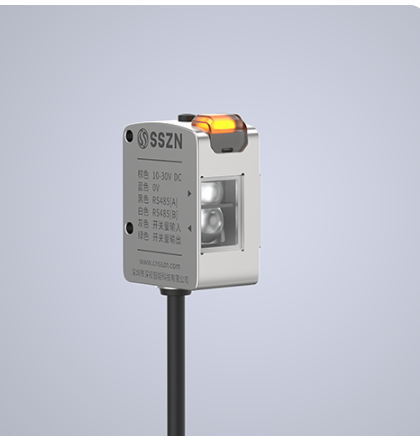 SSZN &nbsp;&nbsp;&nbsp;深视智能 &nbsp;&nbsp;&nbsp;&nbsp;SS1-70K5 &nbsp;&nbsp;&nbsp;&nbsp;颜色传感器