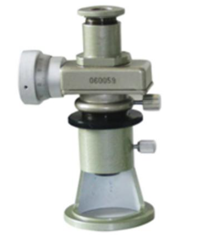 CAIKON 蔡康   JC-10      显微镜