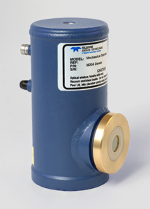 zolix卓立汉光 &nbsp;&nbsp;&nbsp;DMCT16-De01 &nbsp;探测器