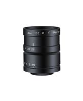 图谱光电ToupTek    TPL-2020ML5M    光学镜头