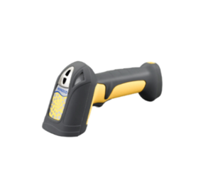 Mindeo &nbsp;&nbsp;民德 &nbsp;&nbsp;&nbsp;&nbsp;MD5230-ESD &nbsp;&nbsp;&nbsp;&nbsp;工业激光条码扫描器