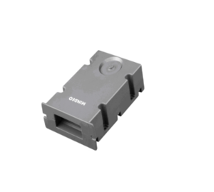 Mindeo &nbsp;&nbsp;民德 &nbsp;&nbsp;&nbsp;&nbsp;&nbsp;fs380 &nbsp;&nbsp;&nbsp;&nbsp;&nbsp;固定式一维激光条码扫描器