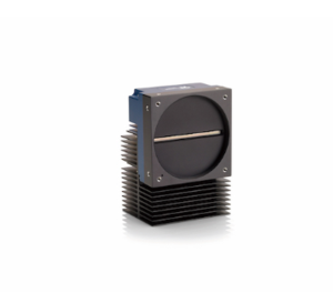 DALSA &nbsp;&nbsp;达尔萨 &nbsp;&nbsp;&nbsp;&nbsp;&nbsp;ML-FC-08K10T &nbsp;&nbsp;&nbsp;&nbsp;工业相机