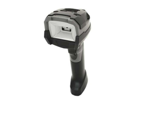 Zebra &nbsp;&nbsp;&nbsp;&nbsp;斑马 &nbsp;&nbsp;&nbsp;&nbsp;&nbsp;DS3608-DPA宽幅 1D &nbsp;&nbsp;耐用型工业扫描器