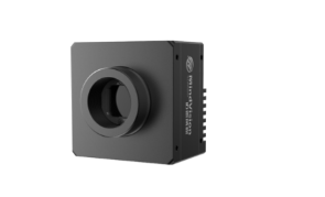 MindVison迈德威视      MV-SUC1606GC         面阵工业相机