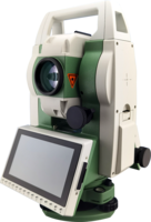 FOIF 苏州一光    RTS010N   全站仪