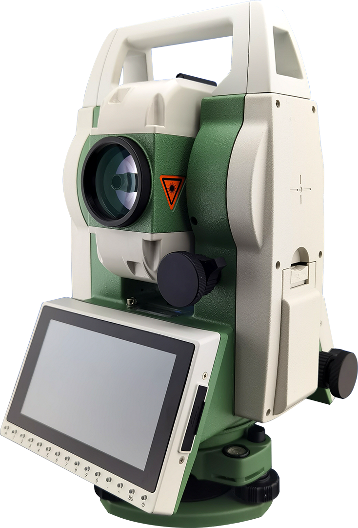 FOIF 苏州一光    RTS010N   全站仪