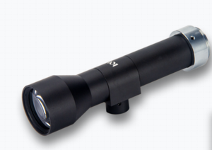 CHIOPT &nbsp;长步道 &nbsp;&nbsp;&nbsp;&nbsp;&nbsp;&nbsp;&nbsp;&nbsp;&nbsp;MV11081A &nbsp;&nbsp;&nbsp;&nbsp;远心工业镜头