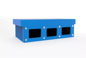 ALSONTECH 埃尔森 &nbsp;&nbsp;&nbsp;AT-S1000-04A-D &nbsp;&nbsp;&nbsp;线扫激光防爆3D相机