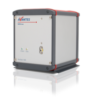 AVANTES   爱万提斯   AvaSpec-NIR256-1.7-HSC-EVO     光谱仪