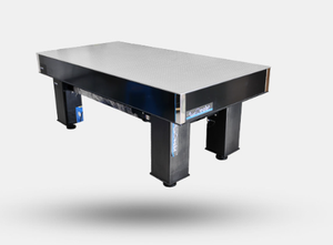 Oeabt &nbsp;&nbsp;&nbsp;基座光学 &nbsp;&nbsp;&nbsp;OP1509-100 &nbsp;&nbsp;&nbsp;光学隔振平台