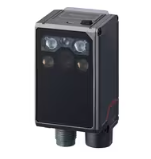 KEYENCE基恩士     SR-X100W     智能条码读取器