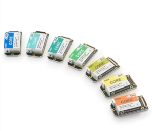 COHERENT 高意 &nbsp;&nbsp;&nbsp;OBIS CORE 514LS 连续固态激光器