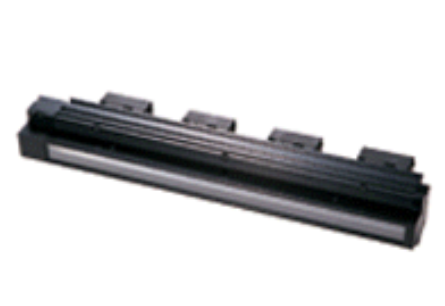 CCS希希爱视 LNIS-600SW-FN 线光源（斜光）