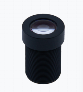 CHIOPT &nbsp;长步道 &nbsp;&nbsp;&nbsp;&nbsp;&nbsp;&nbsp;&nbsp;FS2505A &nbsp;&nbsp;&nbsp;&nbsp;&nbsp;特种镜头