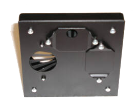 zolix卓立汉光      Model-310CD    光学斩波器