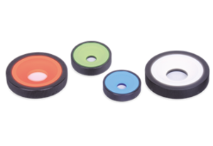 OPT 奥普特 &nbsp;&nbsp;&nbsp;OPT-RIE100-R &nbsp;&nbsp;&nbsp;&nbsp;&nbsp;双向高均匀漫射光源