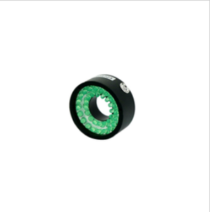 3AM 丞基技研 &nbsp;&nbsp;&nbsp;&nbsp;GL-ZDR3210G-24 环形光源