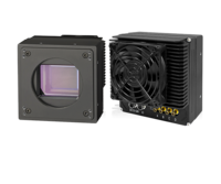 I-Tek  埃科      TTS103MCXP10-24M/C   大幅面扫描相机