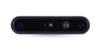 奥比中光ORBBEC       Gemini 335L            双目结构光相机